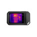 Тепловізор FLIR C5 Wi-Fi Black