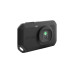 Тепловізор FLIR C5 Wi-Fi Black