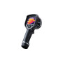 Тепловізор FLIR E5-XT