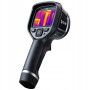 Тепловизор FLIR E6-XT Тепловизор FLIR E6-XT