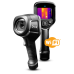 Тепловізор FLIR E8-XT Тепловізор FLIR E8-XT