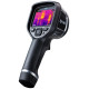 Тепловізор FLIR E8-XT