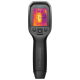 Тепловізор FLIR TG165-X Тепловізор FLIR TG165-X