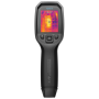 Тепловизор FLIR TG165-X