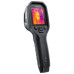Тепловізор FLIR TG165-X Тепловізор FLIR TG165-X