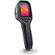 Тепловізор FLIR TG267