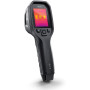 Тепловизор FLIR TG267 Тепловизор FLIR TG267