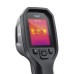 Тепловізор FLIR TG267 Тепловізор FLIR TG267