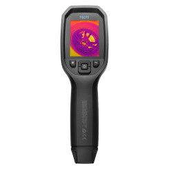 Тепловизор FLIR TG275