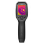 Тепловизор FLIR TG275