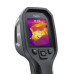 Тепловізор FLIR TG275
