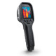 Тепловізор FLIR TG297 Тепловізор FLIR TG297