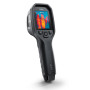 Тепловизор FLIR TG297 Тепловизор FLIR TG297