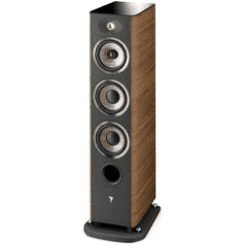 Акустическая система Focal ARIA 926 Акустическая система Focal ARIA 926