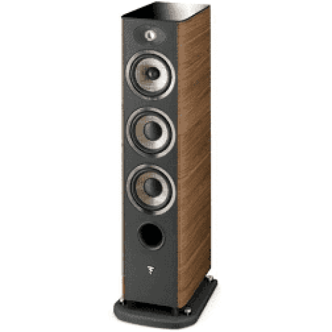 Акустична система Focal ARIA 926 Акустична система Focal ARIA 926