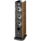 Акустична система Focal ARIA 926 Акустична система Focal ARIA 926