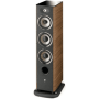 Акустическая система Focal ARIA 926 Акустическая система Focal ARIA 926