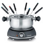 Электрогриль Severin FO 2405 Электрогриль Severin FO 2405