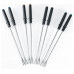 Електрогриль Severin FO 2405 Електрогриль Severin FO 2405