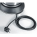 Електрогриль Severin FO 2405 Електрогриль Severin FO 2405
