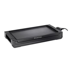 Электрогриль Russell Hobbs Fiesta 22550-56