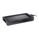 Електрогриль Russell Hobbs Fiesta 22550-56