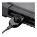 Електрогриль Russell Hobbs Fiesta 22550-56