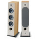 Акустична система Focal CHORA 826 (шт.) Акустична система Focal CHORA 826 (шт.)