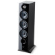 Акустична система Focal CHORA 826 (шт.) BLACK Акустична система Focal CHORA 826 (шт.) BLACK