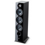 Акустическая система Focal CHORA 826 (шт.) BLACK Акустическая система Focal CHORA 826 (шт.) BLACK