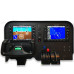 Панель Fly Pro Simulator 6 Панель Fly Pro Simulator 6