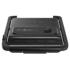Электрогриль Tefal GC242832 Inicio Электрогриль Tefal GC242832 Inicio