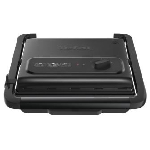 Електрогриль Tefal GC242832 Електрогриль Tefal GC242832