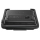 Електрогриль Tefal GC242832 Електрогриль Tefal GC242832