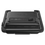 Электрогриль Tefal GC242832 Inicio