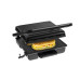 Електрогриль Tefal GC242832 Електрогриль Tefal GC242832