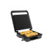 Електрогриль Tefal GC242832 Електрогриль Tefal GC242832