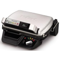 Электрогриль Tefal GC451B Электрогриль Tefal GC451B
