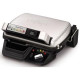 Електрогриль Tefal GC451B Електрогриль Tefal GC451B