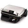 Электрогриль Tefal GC451B Электрогриль Tefal GC451B