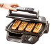 Електрогриль Tefal GC451B Електрогриль Tefal GC451B