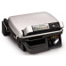 Електрогриль Tefal GC451B Електрогриль Tefal GC451B