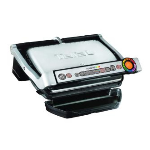 Електрогриль Tefal GC716D12 Електрогриль Tefal GC716D12