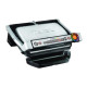 Електрогриль Tefal GC716D12