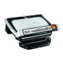 Електрогриль Tefal GC716D12 Електрогриль Tefal GC716D12