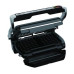 Електрогриль Tefal GC716D12 Електрогриль Tefal GC716D12
