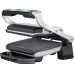 Електрогриль Tefal GC716D12 Електрогриль Tefal GC716D12