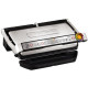 Электрогриль Tefal GC722D Электрогриль Tefal GC722D
