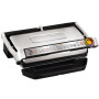 Электрогриль Tefal GC722D