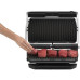 Электрогриль Tefal GC722D